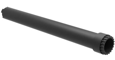 Wrench Urx Ii Installation Sr-25