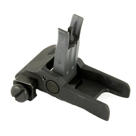 M4 Front Sight Flip