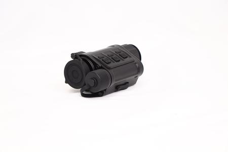 Rl25 384 Micro Thermal