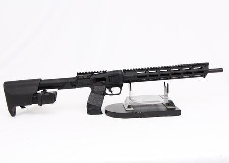 Fpc 9mm W/2 Mags