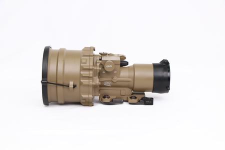 Pvs-27 W/carrycase