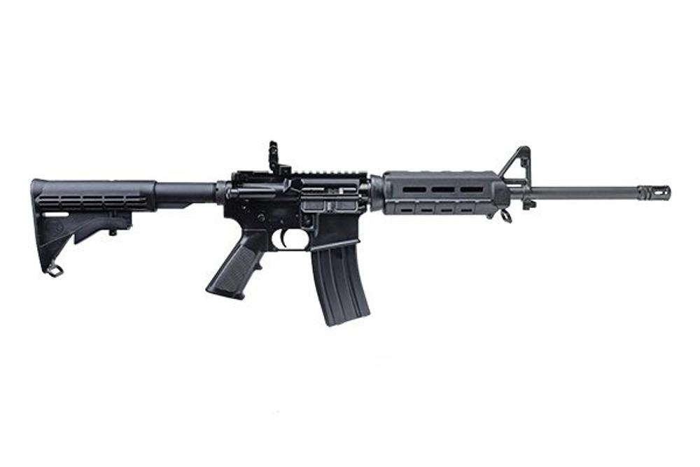 Fn15 Patrol M-lok 5.56 (Item #36-100618)