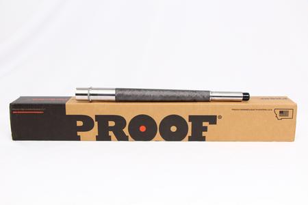 Cf 6.5 1-8 14.5
