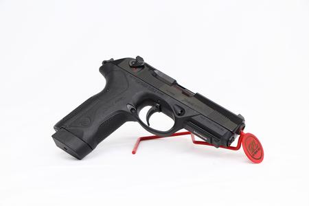 Px4 Storm 45acp