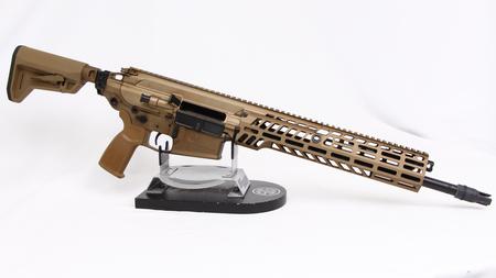 Mcx-spear