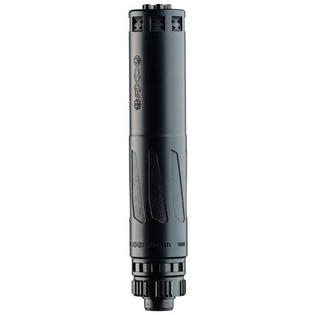 Rxd910 Ti 9mm/10mm Bore Blk
