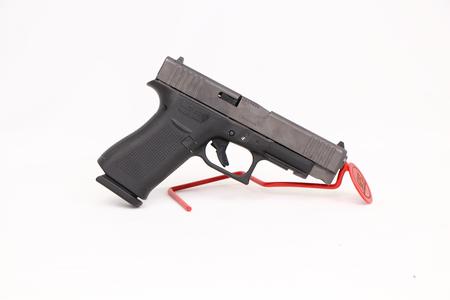 48 W/box And 1 Mag