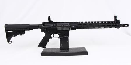 FN15 PFH SRP G2 AR-15 Rifle - 14.7