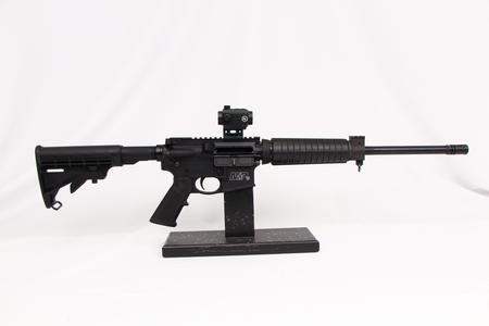 M&p-15 5.56