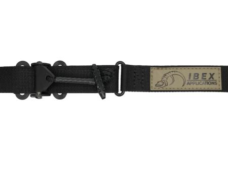 G-sling Black