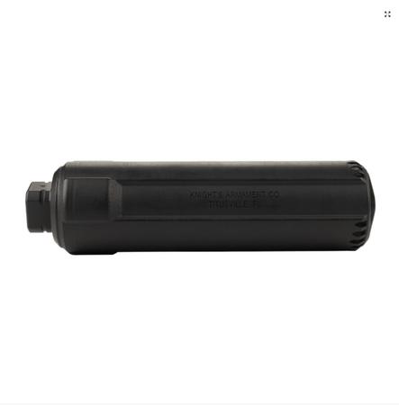 900 Dts-1 1/2-28 Blk