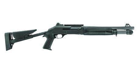 M4 Tact Le 14` Sbs