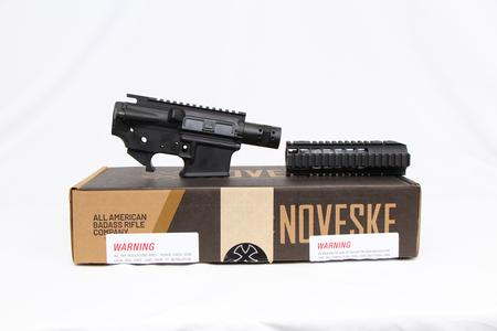 N4 1st Gen Builder Set Sws 7