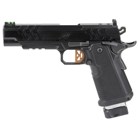 2k11 Or 45acp 13rnd