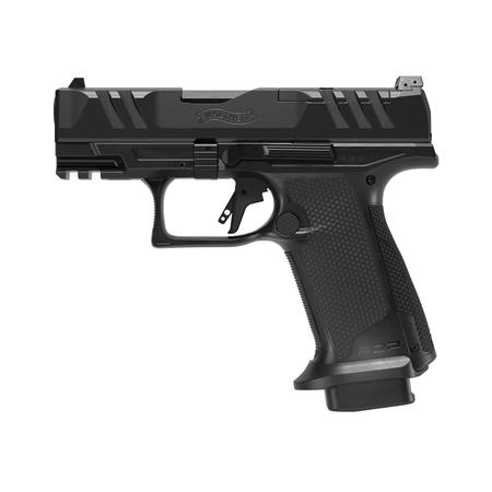 Pdp Pro-e F 9mm