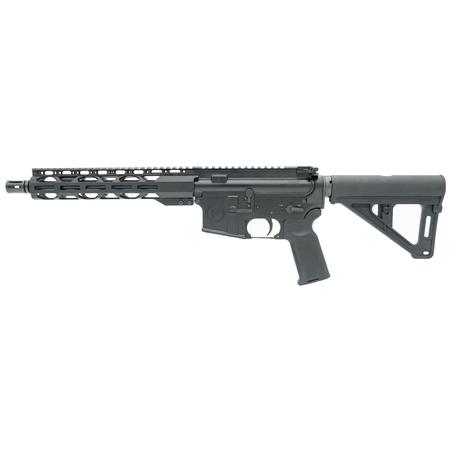 Radical Pistol 5.56 10.5