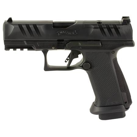 Pdp F 9mm 4in Or