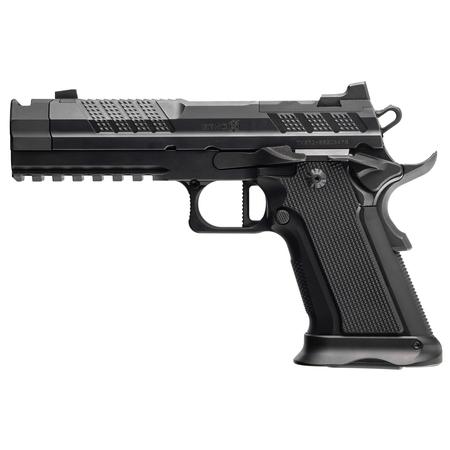 Xp Pro Comp 9mm