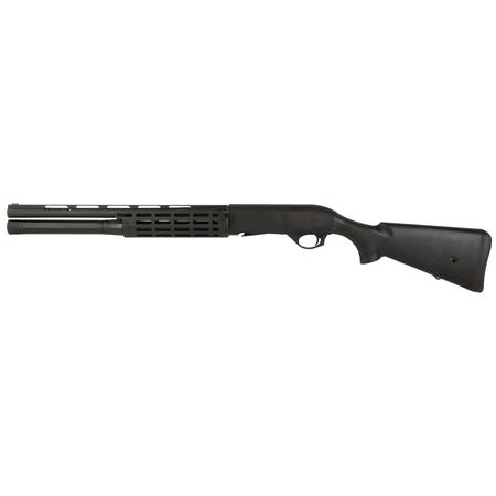 Tradesman Mac 2 12ga