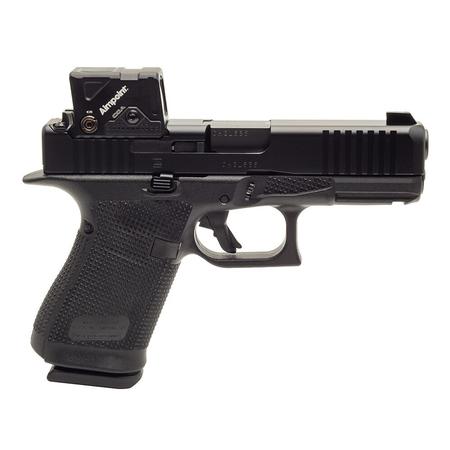 19 Gen 6 Coa 9mm