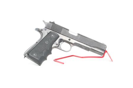 1911a1 45acp