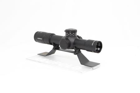 Mark 5hd 2-10x30
