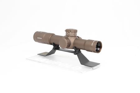 Mark 5hd 2-10x30