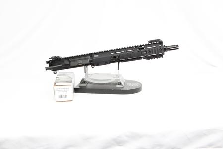 Sr16 Mod 21 Upr Rcvr Kit W 556 Crs2