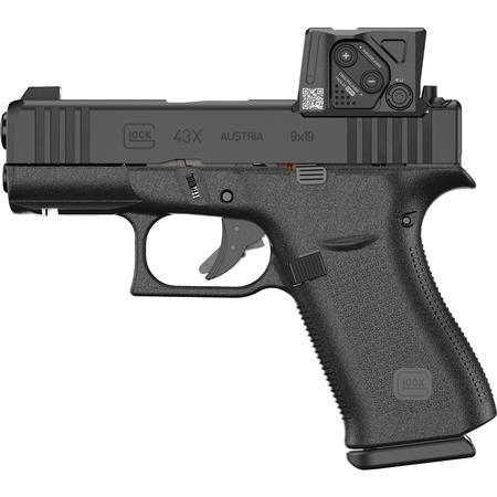 G43x Mos Coa (2)15rd