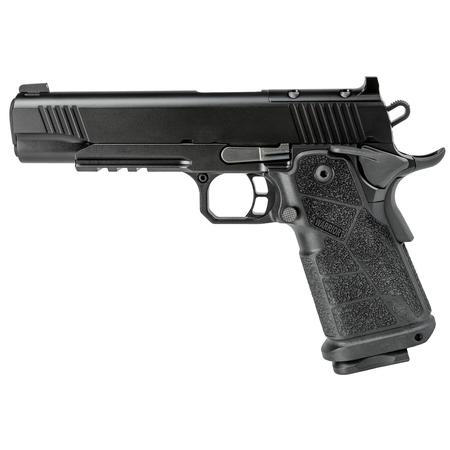 1911 Ds Warrior 9mm