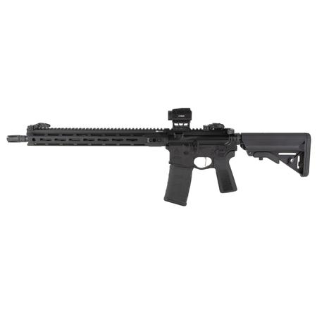 Saint Victor V2 5.56
