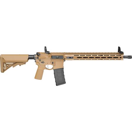 Saint Victor V2 5.56 Cb