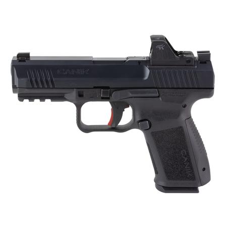 Mete Sf One Series Blk Mecanik Mody 15+1
