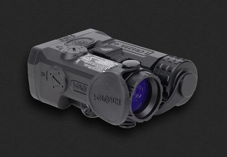 Iris Gr3 Lam