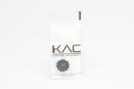 Kac T-1/t-2 Battery Cap