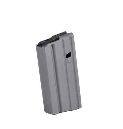 20 Rnd Ar15 Mag