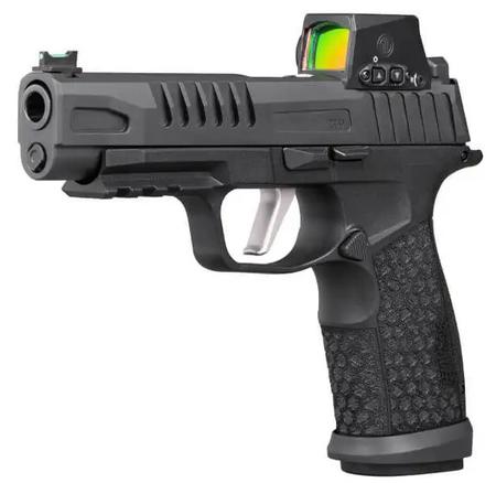 P365 Fuse Sig-loc 9mm