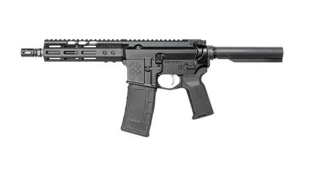 Chainsaw 7.94 300blk Braceless Pistol