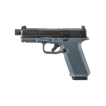 Rxm Tb 17rd Trit Sight 2-mags