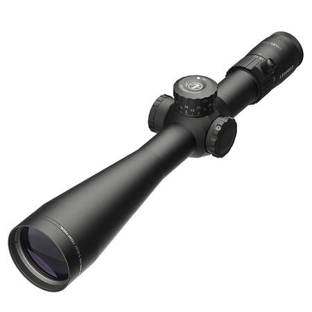 Mark 5hd 5-25x56 M5c3 Ffp Pr2-mil