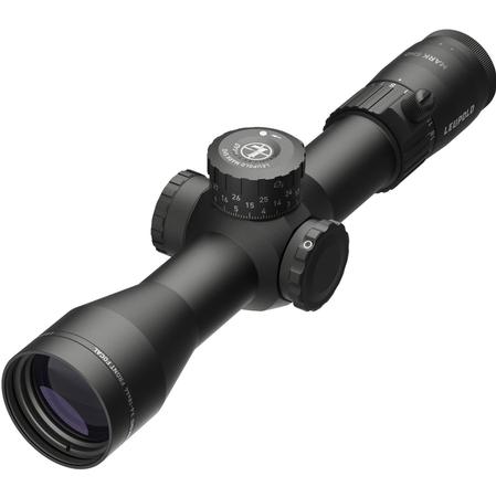 Mark 5hd 3.6-18x44 Ffp
