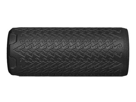 Hesychia 556uk-h Blk