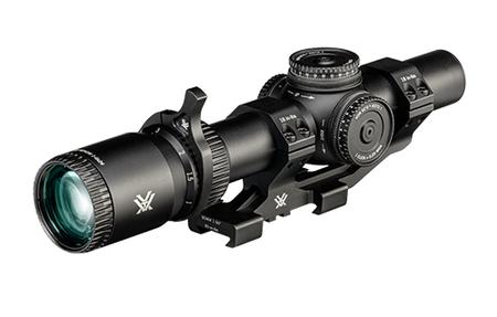 Venom + Sport Mount