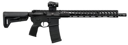 M400 Forge 5.56