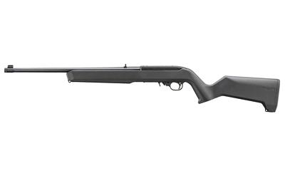 10/22 Moe X-22