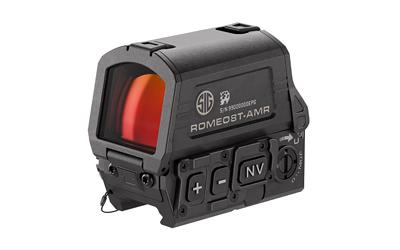 Romeo8t-amr Red Dot Sight 1x4