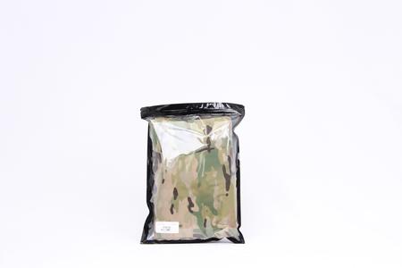 Cover Multicam