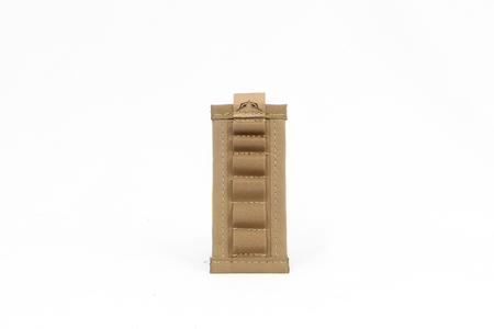 Battery Holder Coyote