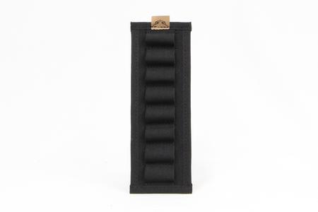 Shotshell Holder Blk