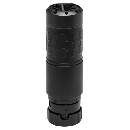 Velos K Lbp 556 Asr